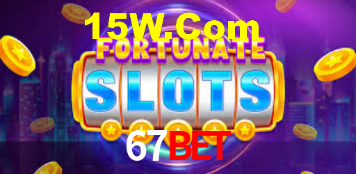 67Bet Casino