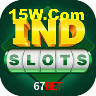 67Bet