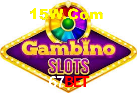 Bônus Generosos e Exclusivos no 67Bet para Você!