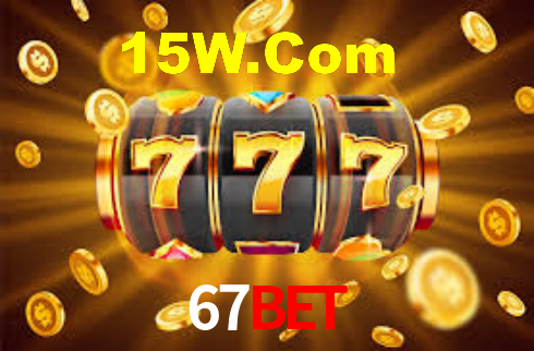Interface Premium 67Bet