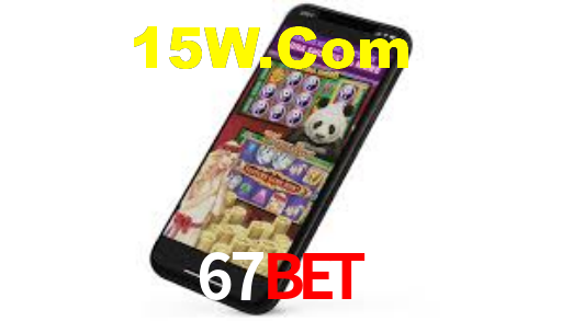 67Bet Casino
