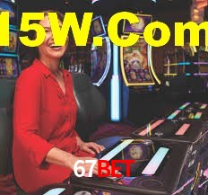 Programa VIP 67Bet