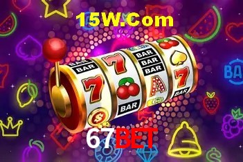 Casino Ao Vivo 67Bet