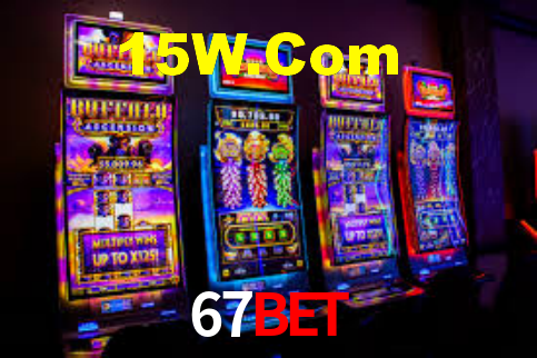 67Bet Login