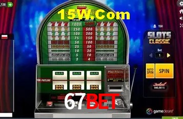 Ofertas Exclusivas 67Bet