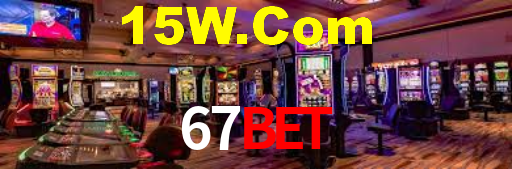 67Bet,67Bet Casino