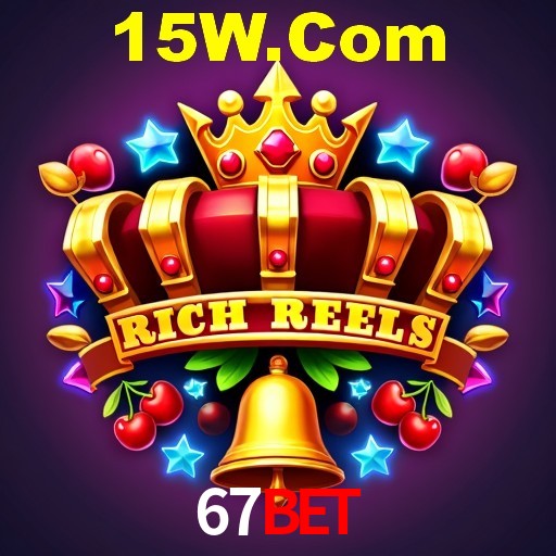Casino VIP 67Bet